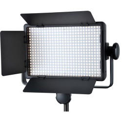 Godox LED500C Bi-Color LED Video Light Godox LED500C Bi-Color LED Video Light